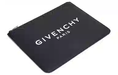 GIVENCHY Logo