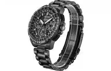 Citizen Promaster CC9025-51E