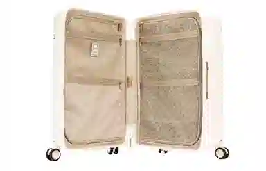 SAMSONITE STEM HJ1 TSA PC 2628