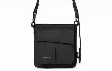COMBACK GSH