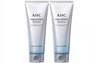 AHC 50ml50ml*250ml*3150ml150ml *2150ml+50ml
