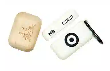 New Balance x Noritake