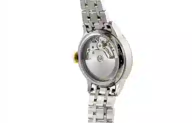 Tissot T099.207.22.118.00