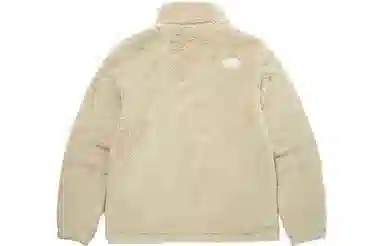 THE NORTH FACE Compy