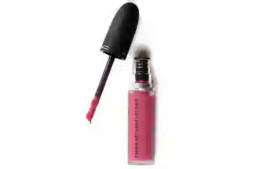 MAC 5ml