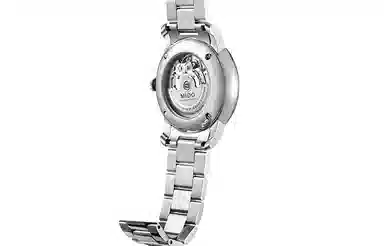 MIDO 50 M010.408.11.033.09