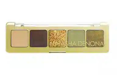 NATASHA DENONA 5 - 03