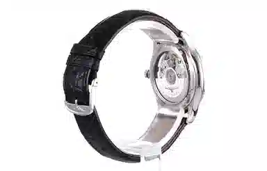 LONGINES 38.5mm L4.974.4.21.2