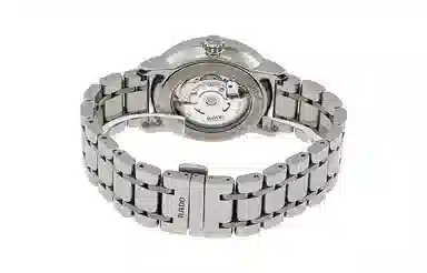 Rado DiaMaster R14806102