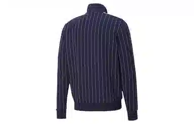 Puma Pinstripe