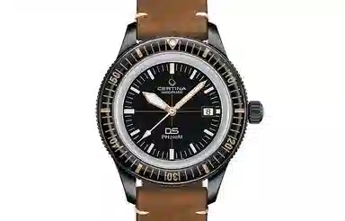 Certina DS PH200M C036.407.36.050.00