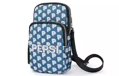 Pepsi ALL