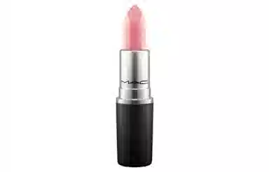MAC FROST LIPSTICK 3g