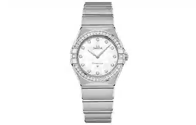 OMEGA 28mm 131.15.28.60.55.001