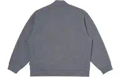 BUTTBILL