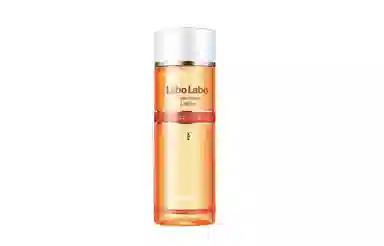 100ml100ml*2100ml*3