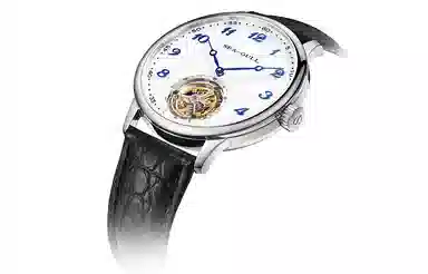 Sea-Gull 818.13.8809