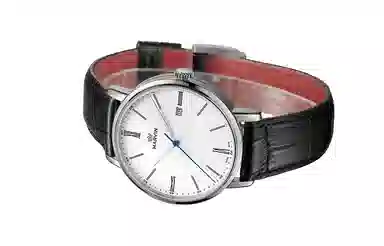 MARVIN M025.13.25.74