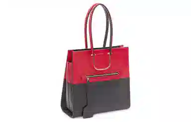 Alexander McQueen The Tall Story
