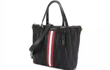 BALLY Tote