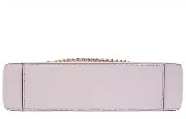 MICHAEL KORS MK MICHAEL KORSJet Set