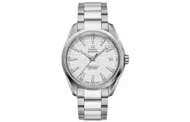 OMEGA 41.5mm 231.10.42.21.02.006