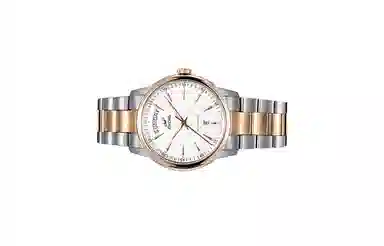 ENICAR 50 42mm 116950357G