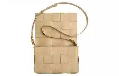 Bottega Veneta CASSETTE