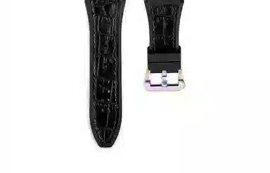 ROMAGO RM085-0557PL-SP-6