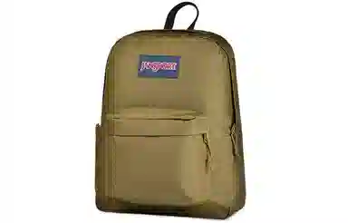 JanSport