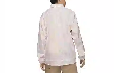 Nike SB x The Killing Floor