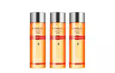 100ml100ml*2100ml*3