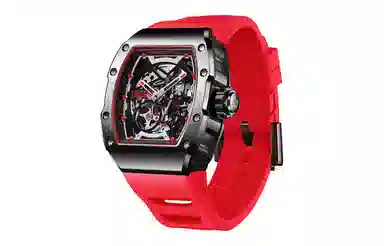 BONEST GATTI BG9901-A3