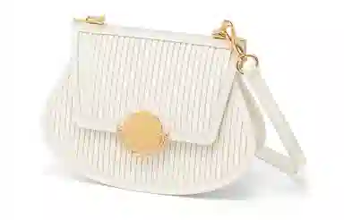 CHARLESKEITH PU ck ChalkYellowBlack