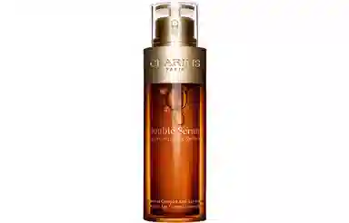 Clarins Double Serum