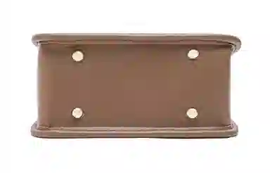 PU