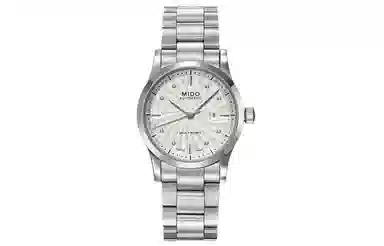 MIDO 31mm M005.007.11.036.00