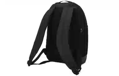 Nike Backpack