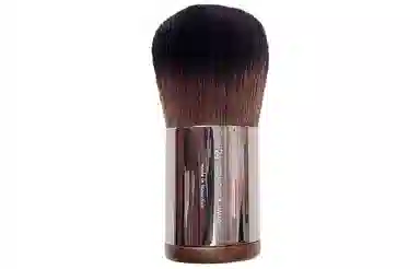 makeupforever 124128130134