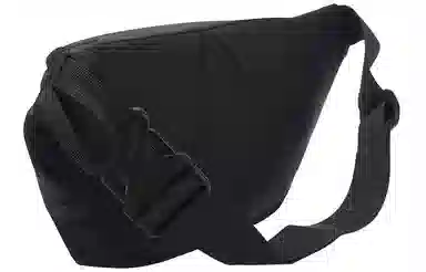 LiNing Training Series Black