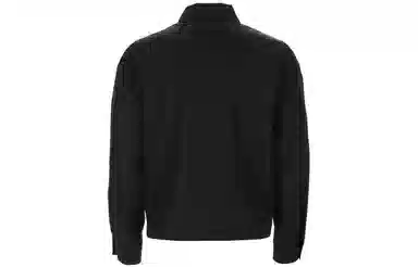 PRADA SS21 Logo