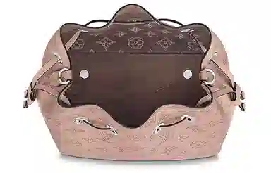 LOUIS VUITTON Bella