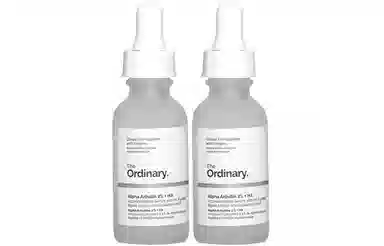 The Ordinary 30ml30ml*260ml