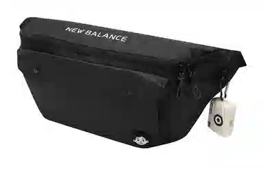 New Balance x Noritake