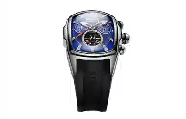 REEF TIGERII RGA3069-BL