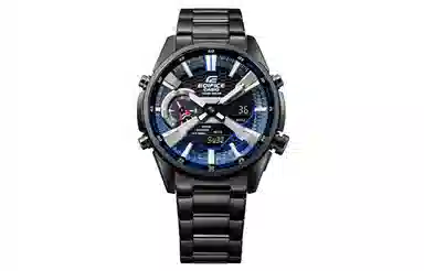 Casio EDIFICE ECB-S100YDC-2APR
