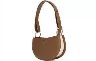 FILA PU
