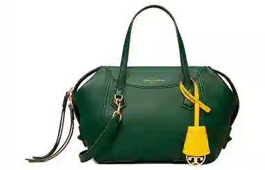 TORY BURCH TB Perry Logo