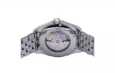 ENICAR 40mm 316951352aA