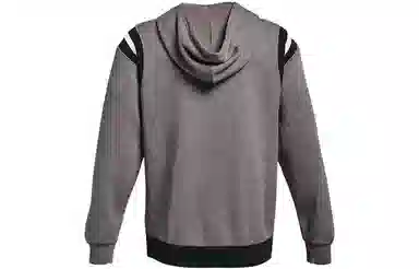 Under Armour Rival Flee